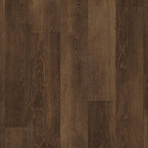 Woodplank